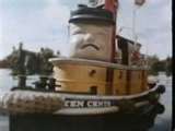 Ten cents