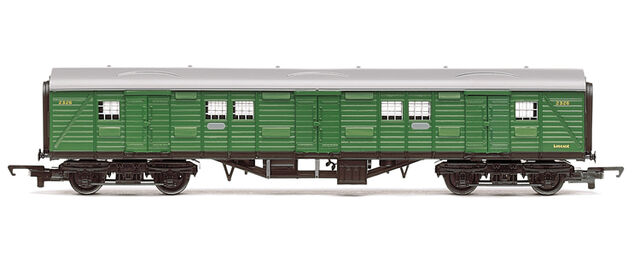 File:Starlite 4.jpg