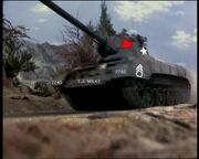 Tigerjoe