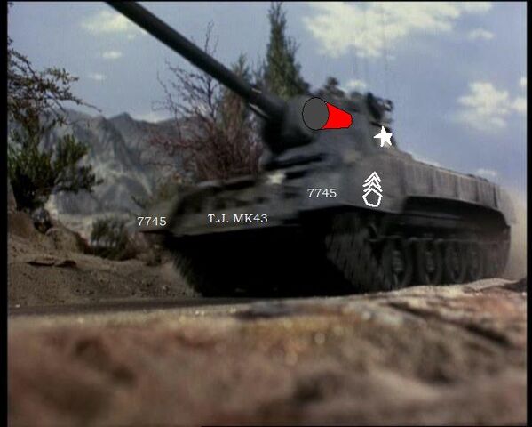 File:Tigerjoe.jpg
