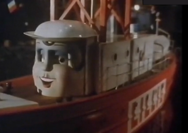 File:Lillie Lightship.png