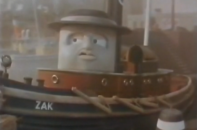 File:Zak.png