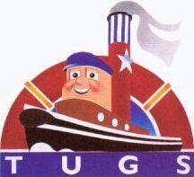 File:TUGSLogo.jpg