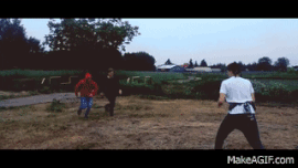 Ripfoster.gif