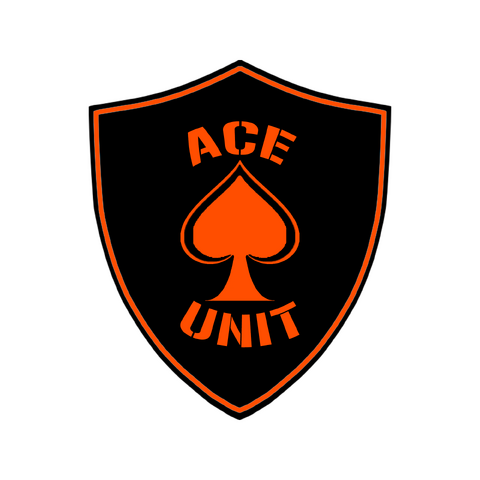 Plik:Ace-unit.png