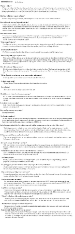 File:Tulpa FAQ 1.png