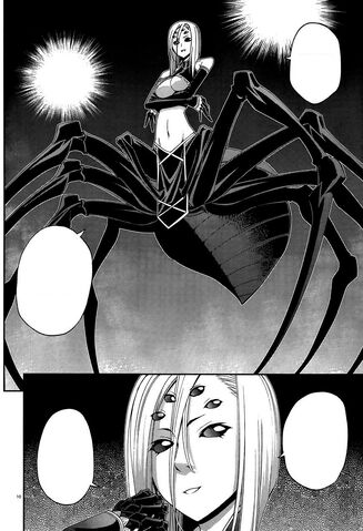 File:Rachnera Body and Face.jpg