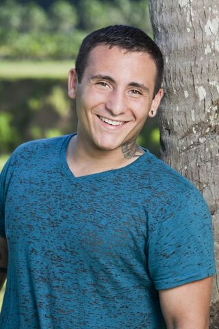File:Brandon S4 Contestant.jpg