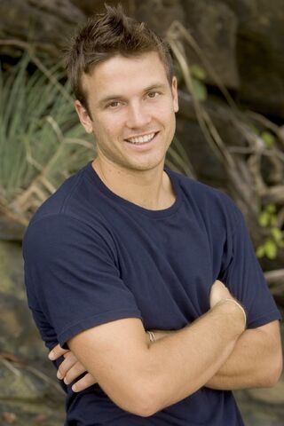 File:Billy S6 Contestant.jpg