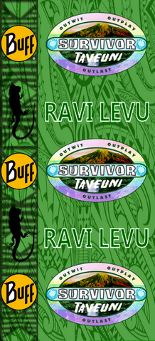 File:Ravi Levu Buff.png