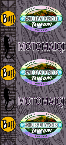 File:Motomaiqi Buff.png
