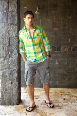 File:Dan B S1 contestant.jpg