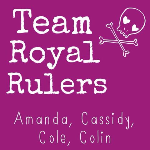 File:Team royal rulers flag.jpg