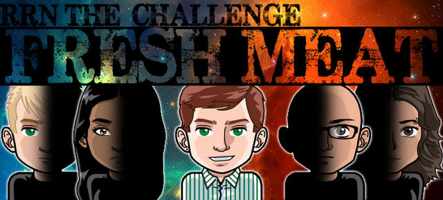 File:Fresh Meat Logo.jpg