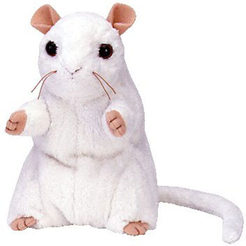 File:Cheezer.jpg
