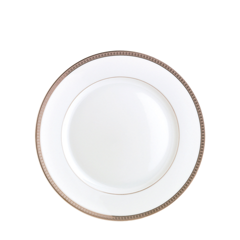 File:07645115-01-612-0-dinner-plate.png