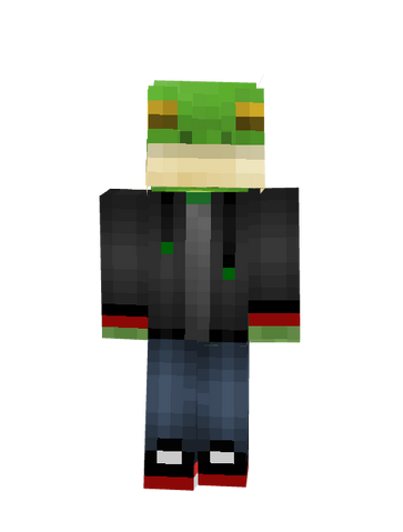 File:Nat.png