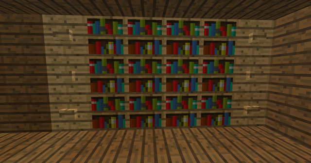 File:Secrettunnel bookcase.png