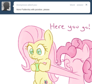 Tumblr lsvrijPF441r0biauo1 1280
