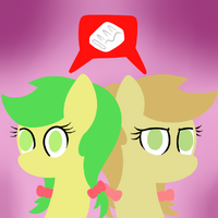 Frittertwinavatar