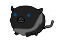 Thumbnail for version as of 00:06, April 3, 2012