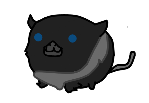File:Zephyr Blob.png