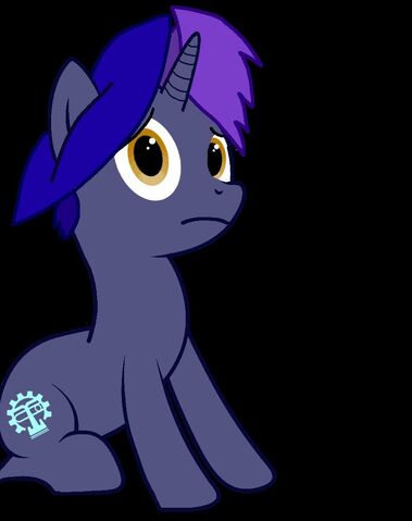 File:Ask-another-pony5.jpg
