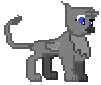 File:Zephyr Sprite.png