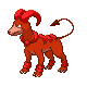 Tobypokecomplete