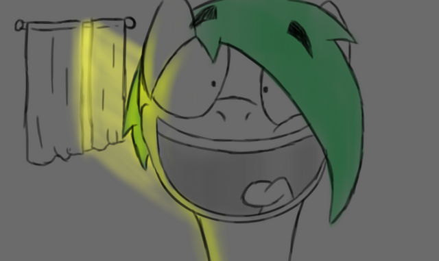 File:GoingToMare-izona.png