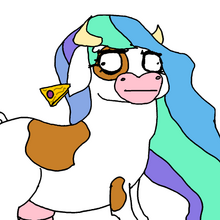 Moolestia