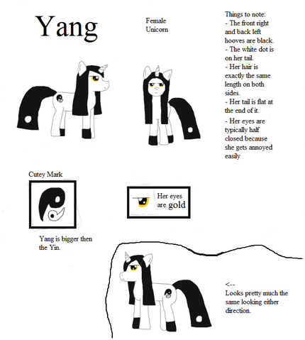 File:Profile - Yang.png