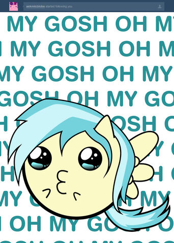 File:Tumblr lvtmexjjGU1r2hy1no1 500.jpg