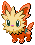 Nightsongpoke