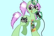Mom