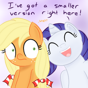 Sillyfilly3