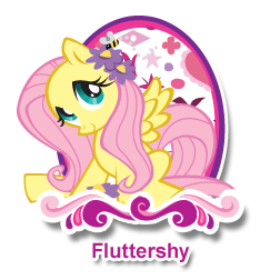 Mlpfim-character-fluttershy 252x252