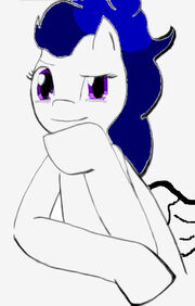 Ariel1