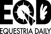 EQD