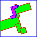 Rectangle