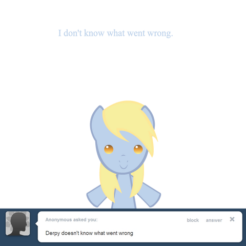 File:Ponypuppets - Answerallthequestions.png