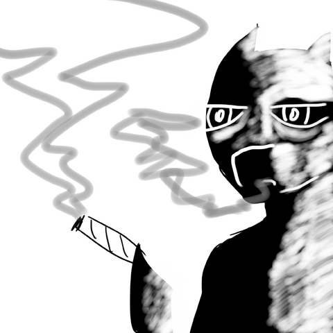 File:Smokinintro5.png