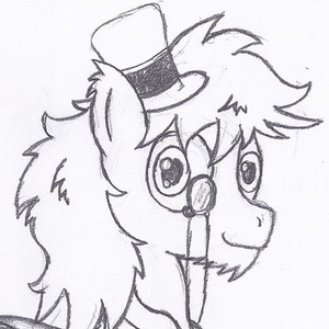 Fancy