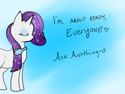 1stpost