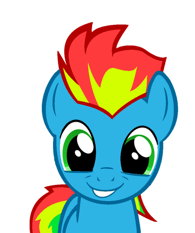 File:Cute auro.png