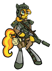 Tumblr m42k7rDSBz1rqp35io1 500