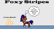 Foxystripes-0