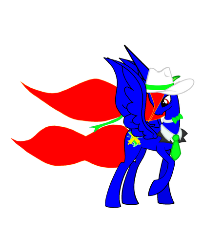 File:Artemis new look.png
