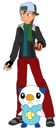 Toby2