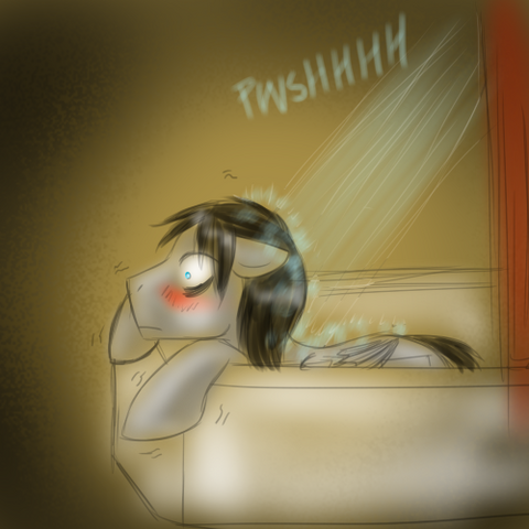 File:Shower1.png